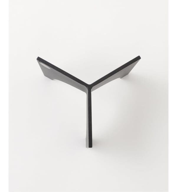 journal standard Furniture「★ORB REST PORTABLE LAMP　オーブ ポータブルランプ」|その他|