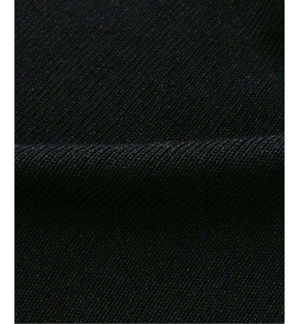 Plage「LE PETIT PULLE / ル プティ プレ 別注 BARDOT NECKLINE ニット」|ニット・セーター|