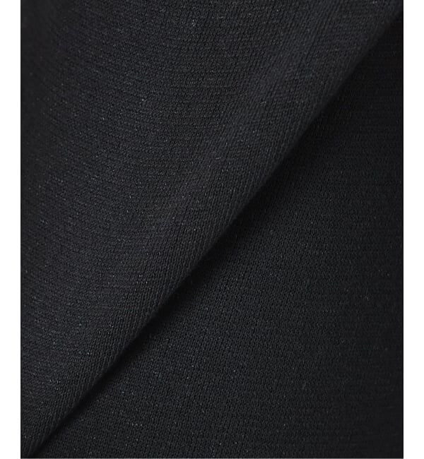 VERMEIL par iena「《予約》ニットパンツ」|その他|