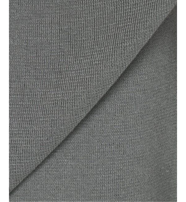 VERMEIL par iena「《予約》ニットパンツ」|その他|