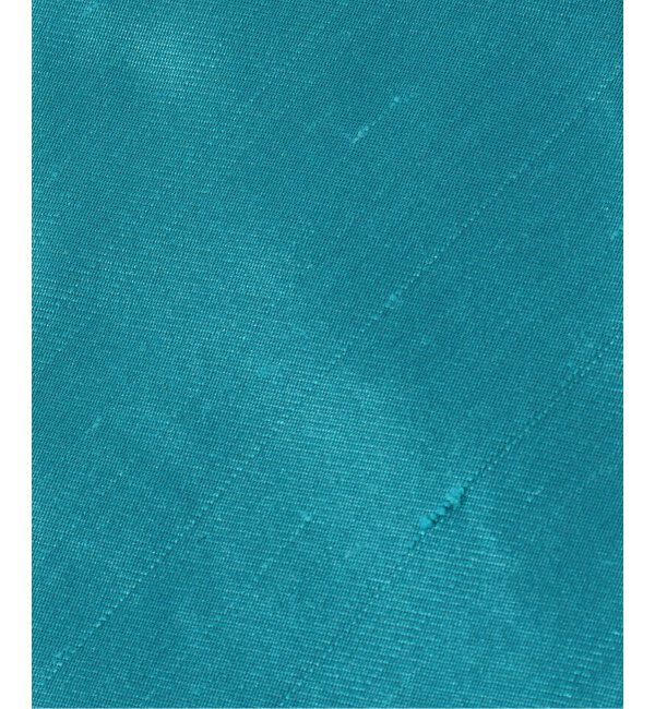 EDIFICE「AX シャンタン ムジ」|ネクタイ・蝶ネクタイ|