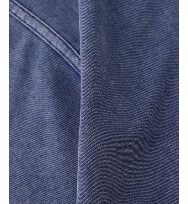 Paris Saint-Germain「【Paris Saint-Germain / パリ・サン＝ジェルマン】 JP FADE TEE」|Tシャツ・カットソー|