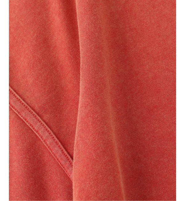 Paris Saint-Germain「【Paris Saint-Germain / パリ・サン＝ジェルマン】 JP FADE TEE」|Tシャツ・カットソー|