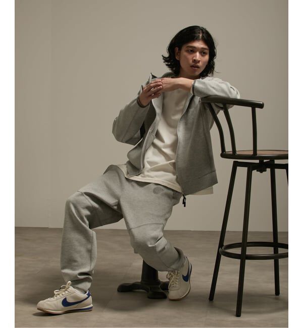 Paris Saint-Germain「【Paris Saint-Germain / パリ・サン＝ジェルマン】 JP Active Pants」|その他|