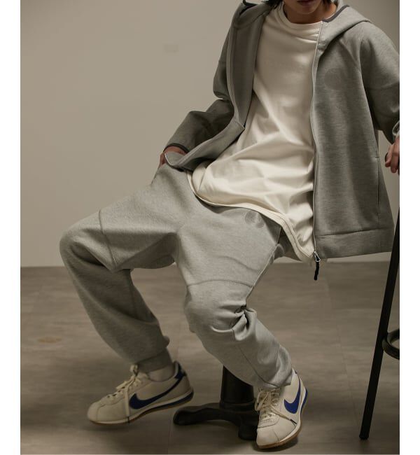 Paris Saint-Germain「【Paris Saint-Germain / パリ・サン＝ジェルマン】 JP Active Pants」|その他|