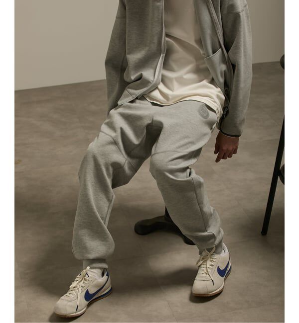 Paris Saint-Germain「【Paris Saint-Germain / パリ・サン＝ジェルマン】 JP Active Pants」|その他|