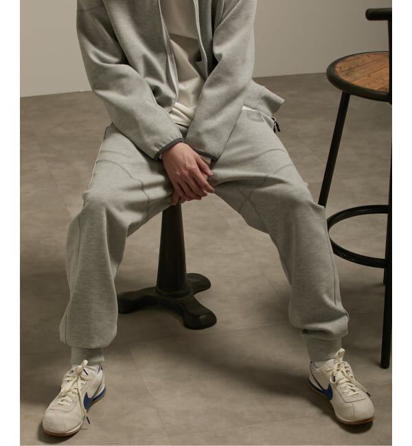 Paris Saint-Germain「【Paris Saint-Germain / パリ・サン＝ジェルマン】 JP Active Pants」|その他|