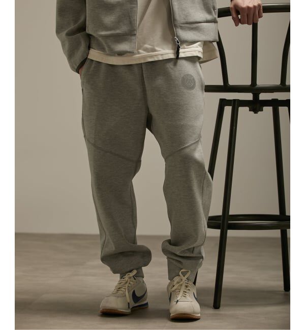 Paris Saint-Germain「【Paris Saint-Germain / パリ・サン＝ジェルマン】 JP Active Pants」|その他|