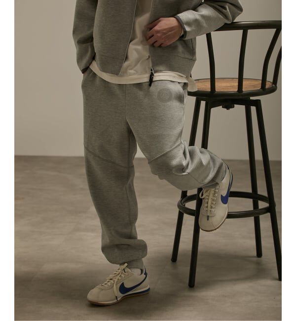 Paris Saint-Germain「【Paris Saint-Germain / パリ・サン＝ジェルマン】 JP Active Pants」|その他|