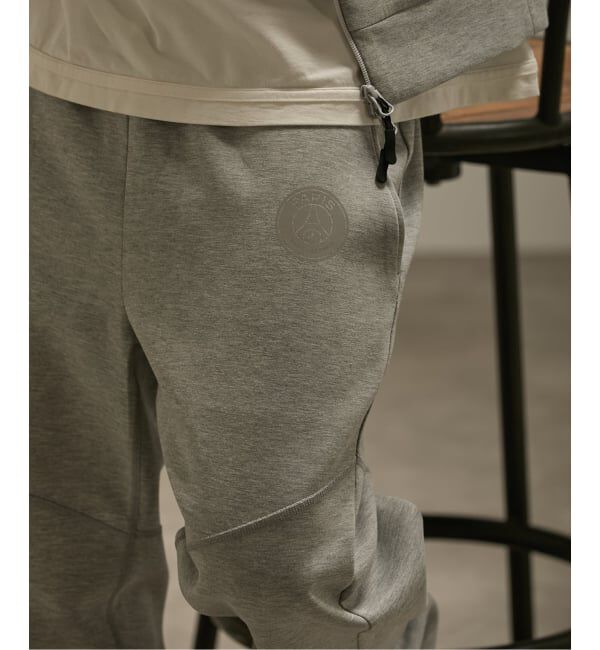 Paris Saint-Germain「【Paris Saint-Germain / パリ・サン＝ジェルマン】 JP Active Pants」|その他|