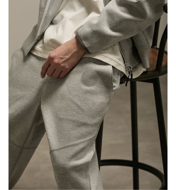 Paris Saint-Germain「【Paris Saint-Germain / パリ・サン＝ジェルマン】 JP Active Pants」|その他|