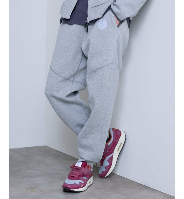 Paris Saint-Germain「【Paris Saint-Germain / パリ・サン＝ジェルマン】 JP Active Pants」|その他|