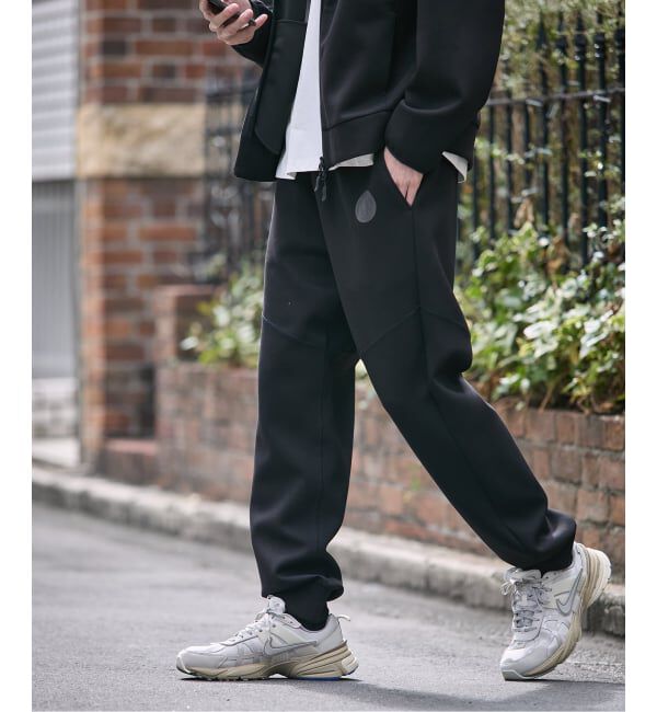 Paris Saint-Germain「【Paris Saint-Germain / パリ・サン＝ジェルマン】 JP Active Pants」|その他|