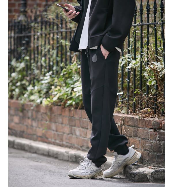 Paris Saint-Germain「【Paris Saint-Germain / パリ・サン＝ジェルマン】 JP Active Pants」|その他|