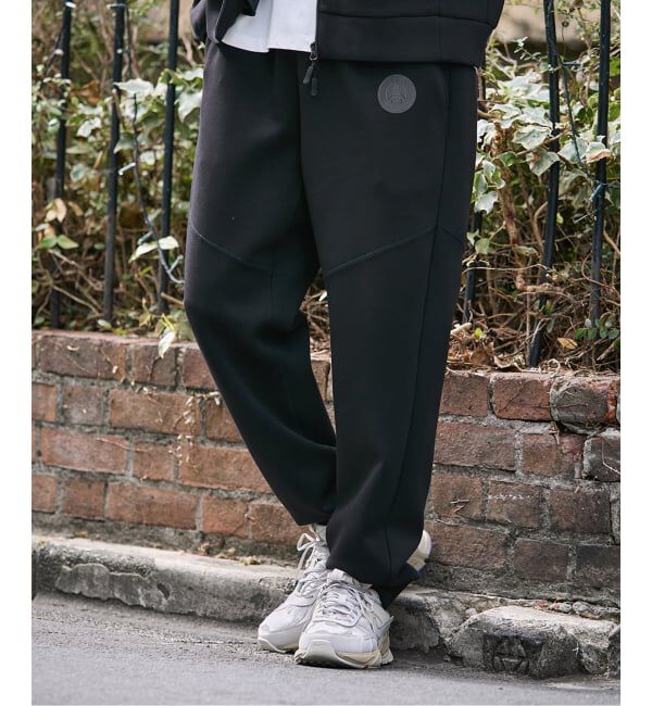 Paris Saint-Germain「【Paris Saint-Germain / パリ・サン＝ジェルマン】 JP Active Pants」|その他|