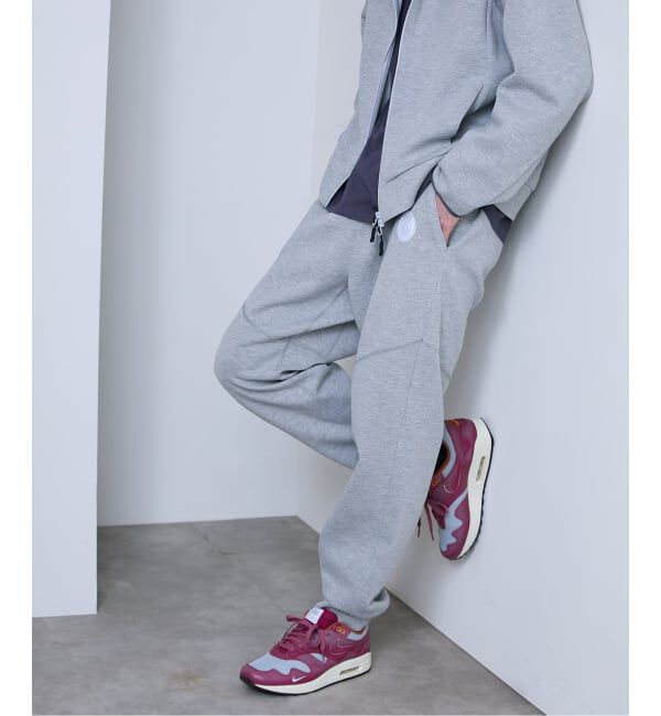 Paris Saint-Germain「【Paris Saint-Germain / パリ・サン＝ジェルマン】 JP Active Pants」|その他|