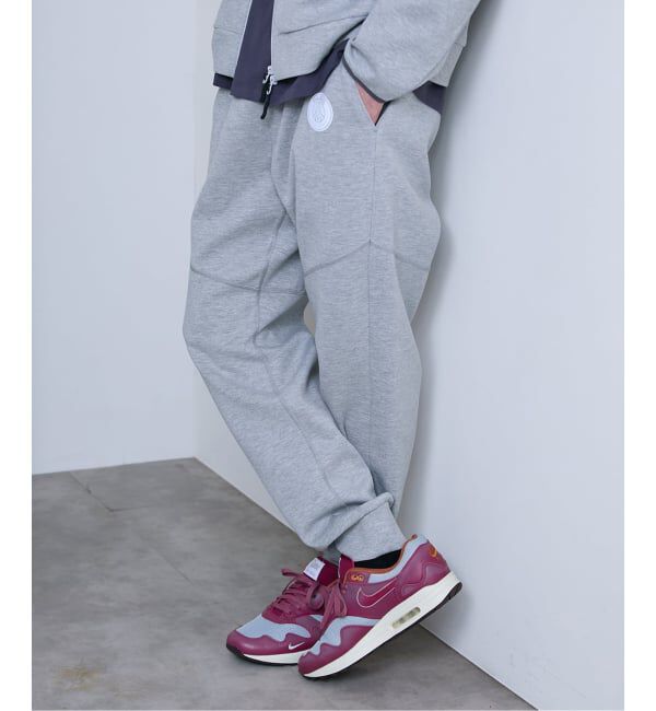 Paris Saint-Germain「【Paris Saint-Germain / パリ・サン＝ジェルマン】 JP Active Pants」|その他|