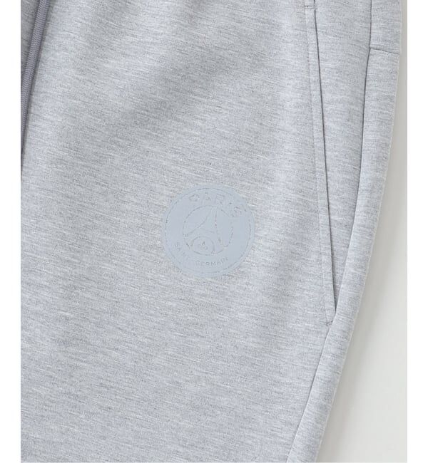 Paris Saint-Germain「【Paris Saint-Germain / パリ・サン＝ジェルマン】 JP Active Pants」|その他|