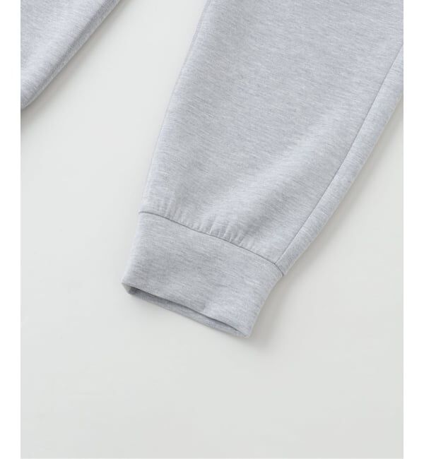 Paris Saint-Germain「【Paris Saint-Germain / パリ・サン＝ジェルマン】 JP Active Pants」|その他|