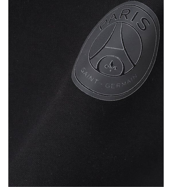 Paris Saint-Germain「【Paris Saint-Germain / パリ・サン＝ジェルマン】 JP Active Pants」|その他|