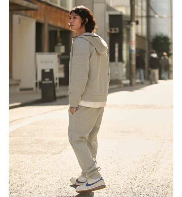 Paris Saint-Germain「【Paris Saint-Germain / パリ・サン＝ジェルマン】 JP Active Pants」|その他|