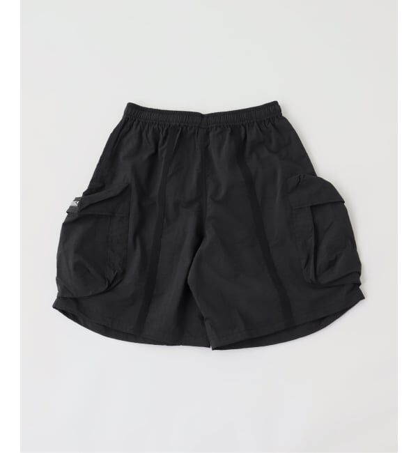 PULP「P.A.M. / パークスアンドミニ CHOW SHORTS FROM AFAR」|その他|