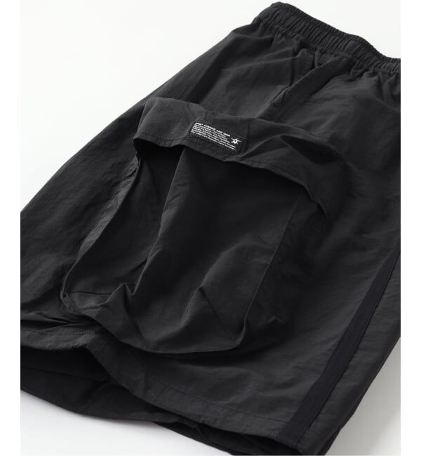 PULP「P.A.M. / パークスアンドミニ CHOW SHORTS FROM AFAR」|その他|