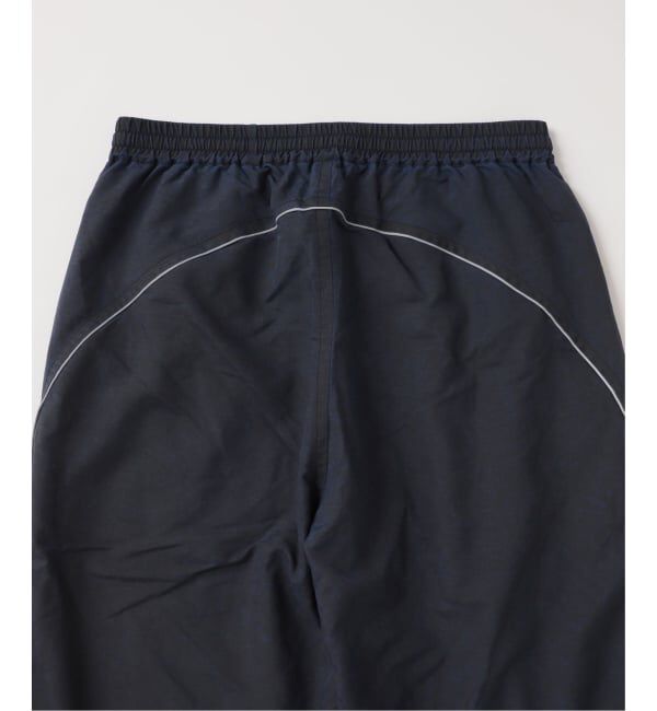 PULP「VALLAD / バラッド FADED TRACK PANTS」|その他|