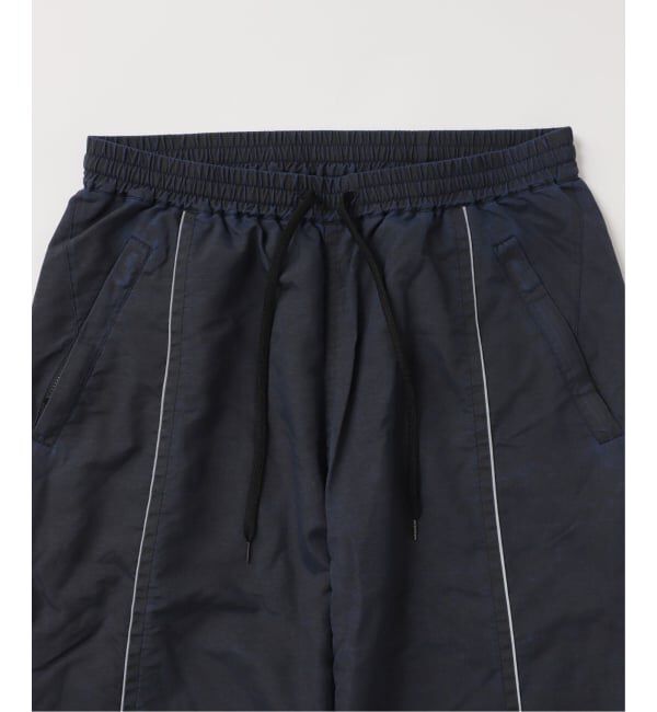 PULP「VALLAD / バラッド FADED TRACK PANTS」|その他|