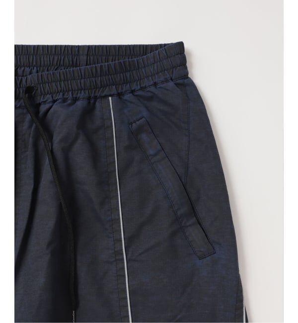 PULP「VALLAD / バラッド FADED TRACK PANTS」|その他|