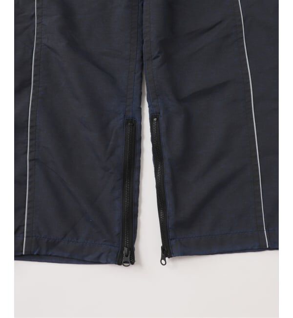 PULP「VALLAD / バラッド FADED TRACK PANTS」|その他|