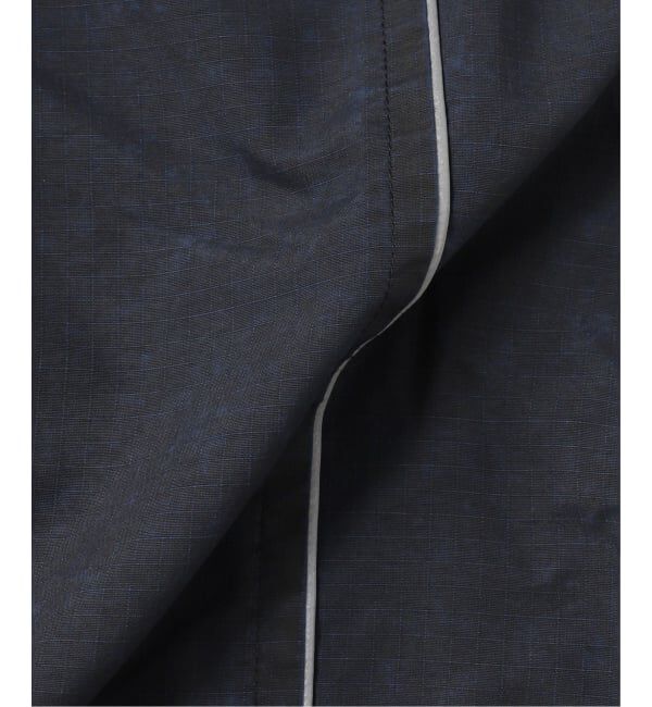 PULP「VALLAD / バラッド FADED TRACK PANTS」|その他|