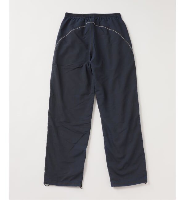PULP「VALLAD / バラッド FADED TRACK PANTS」|その他|