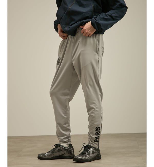 Paris Saint-Germain「【NIKE / ナイキ】PSG M NK DF STRK PANT KPZ SE5」|その他|