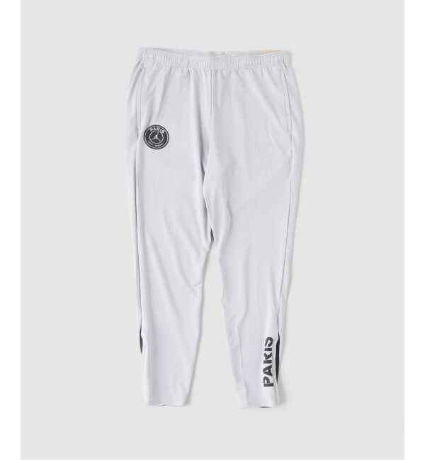 Paris Saint-Germain「【NIKE / ナイキ】PSG M NK DF STRK PANT KPZ SE5」|その他|