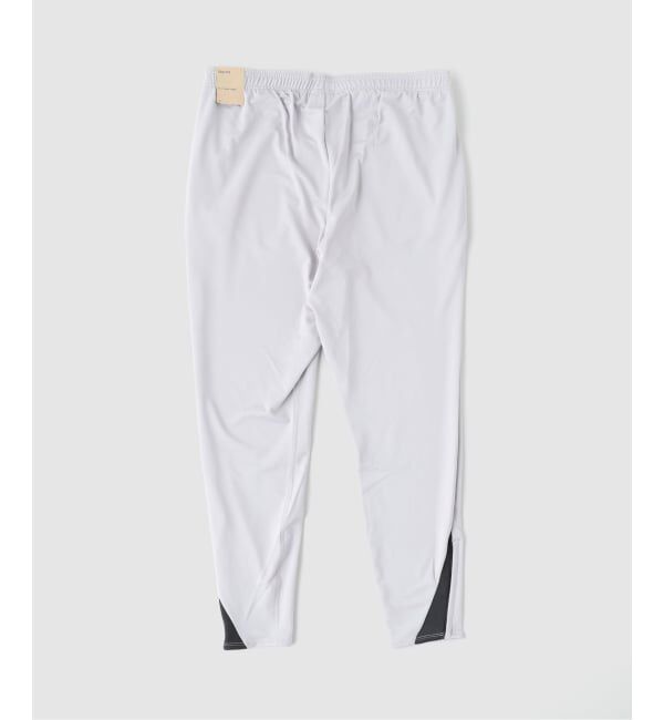 Paris Saint-Germain「【NIKE / ナイキ】PSG M NK DF STRK PANT KPZ SE5」|その他|