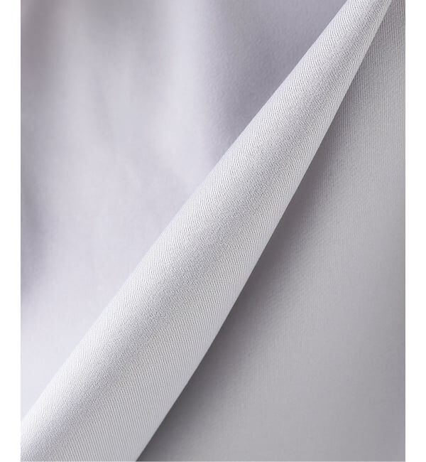 Paris Saint-Germain「【NIKE / ナイキ】PSG M NK DF STRK PANT KPZ SE5」|その他|