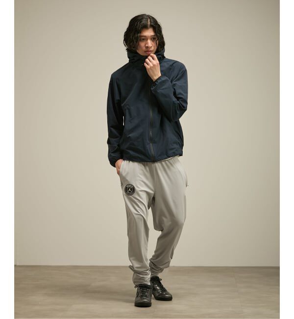 Paris Saint-Germain「【NIKE / ナイキ】PSG M NK DF STRK PANT KPZ SE5」|その他|