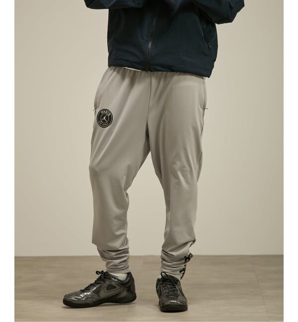 Paris Saint-Germain「【NIKE / ナイキ】PSG M NK DF STRK PANT KPZ SE5」|その他|