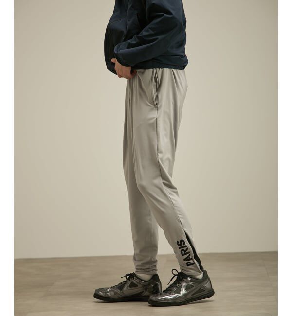 Paris Saint-Germain「【NIKE / ナイキ】PSG M NK DF STRK PANT KPZ SE5」|その他|