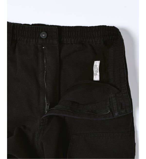 JOURNAL STANDARD relume「フェード ダック ダブルニー イージーパンツ」|その他|