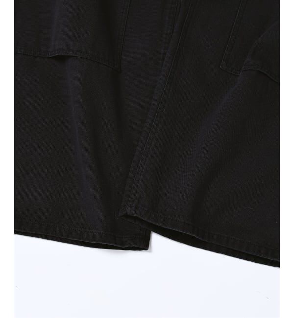 JOURNAL STANDARD relume「フェード ダック ダブルニー イージーパンツ」|その他|