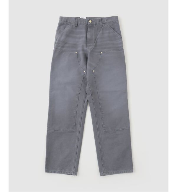 JOURNAL STANDARD relume「CARHARTT WIP / カーハート ダブリューアイピー ダブルニーパンツ」|その他|
