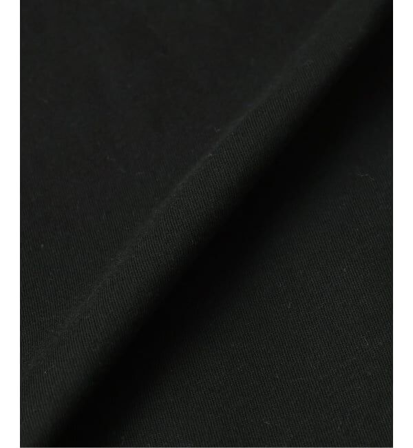 JOURNAL STANDARD relume「【THE CULTURE CODE】レディオヘッド by Kevin Cummins フォトTシャツ」|Tシャツ・カットソー|