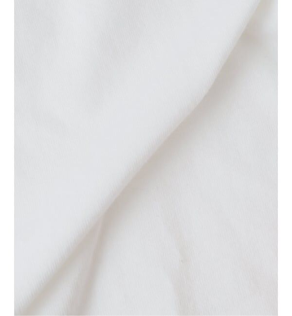 JOURNAL STANDARD relume「【THE CULTURE CODE】レディオヘッド by Kevin Cummins フォトTシャツ」|Tシャツ・カットソー|