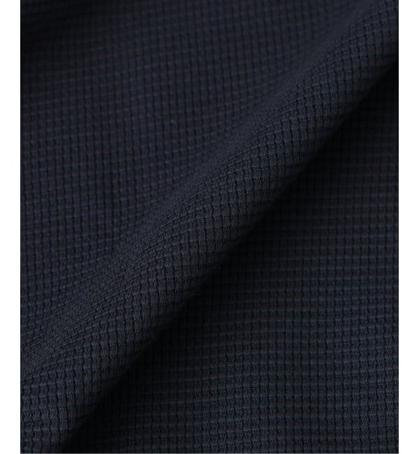 JOURNAL STANDARD relume「LACOSTE / ラコステ ヘビーピケ Tシャツ」|Tシャツ・カットソー|