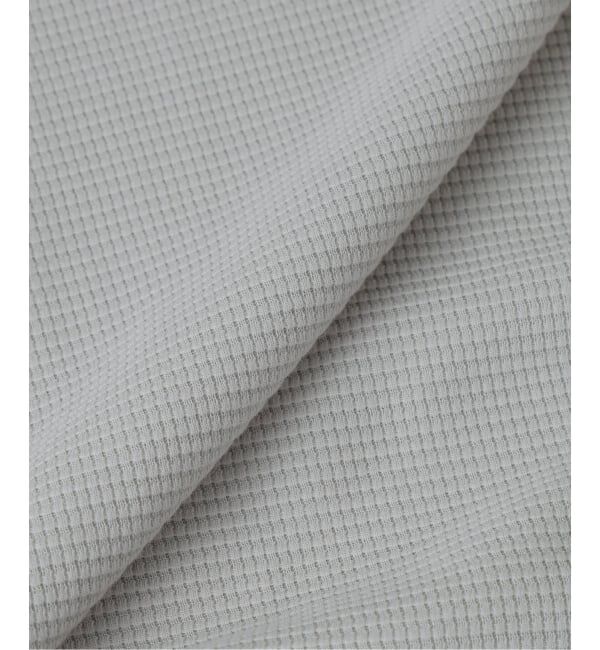 JOURNAL STANDARD relume「LACOSTE / ラコステ ヘビーピケ Tシャツ」|Tシャツ・カットソー|