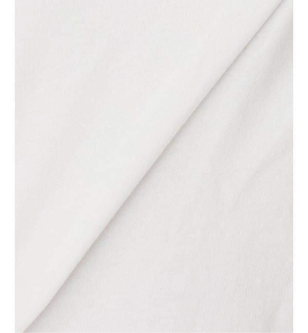 JOURNAL STANDARD「《予約》汗ジミ防止天竺ノースリーブ」|Tシャツ・カットソー|