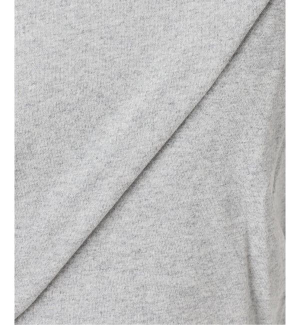 JOURNAL STANDARD「《予約》汗ジミ防止天竺ノースリーブ」|Tシャツ・カットソー|