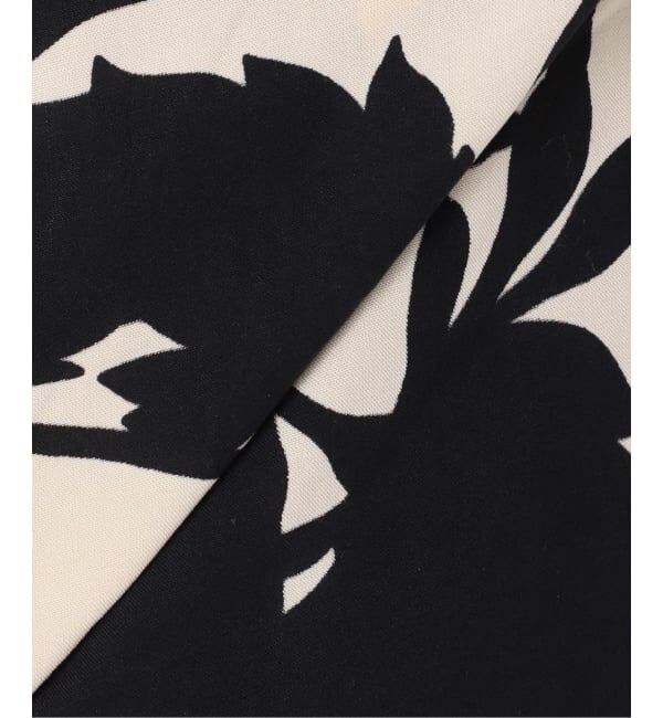 journal standard L'essage「《予約》別注【LUSANA / ルサーナ】CICI PANTS：パンツ」|その他|